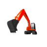 EXCAVO