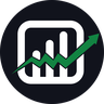 WeTradeWAVES