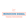 MonoCoinSignal