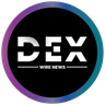 DEXWireNews
