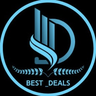 Smarttrader0786