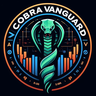 CobraVanguard