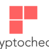 Crypto-Check-