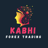 KABHI_TA_TRADING
