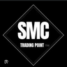 SMC-Trading-Point