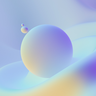 moonypto