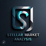 MrStellanSight