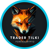 TraderTilki