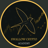 SwallowAcademy