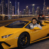 TraderRahulPal