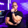 David_Perk