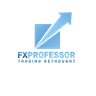 FX_Professor