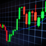 TopTradingSignals
