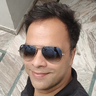 AMIT-RAJAN