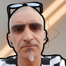 Andre_Cardoso