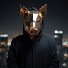 ridethepig