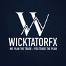 WicktatorFX
