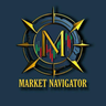 XauusdMarketNavigator