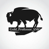 Gold_Professor_SMC