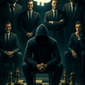 The_ForexX_Mindset