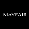 Mayfair_Ventures