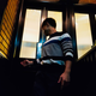 Fisher_Fx
