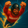 Bravetotrade