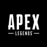 Apex_Legends
