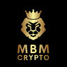 MBM_Crypto