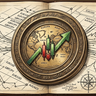 thetradeguru_fx