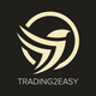 Trading2ez