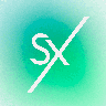 Skyrexio
