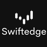 SwiftEdge